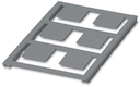 UC-EMLP (22X22) SR
