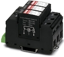 VAL-MS 1000DC-PV/2+V-FM