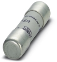 FUSE-10X38-16A-GR
