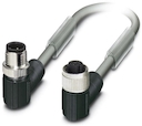 SAC-5P-MR/ 0,5-923/FR CAN SCO