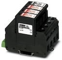 VAL-MS 385/65/3+1-FM