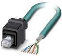 VS-PPC/PL-OE-94C-LI/2,0