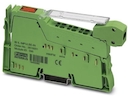 IB IL IMPULSE-IN-PAC