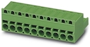 FKCS 2,5/ 8-ST
