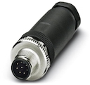 SACC-M12MS-8CON-PG9-M