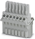 DC-B 6-ID-7X4-UT