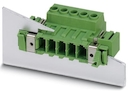 DFK-PC 5/ 3-STF-7,62