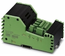 IB IL EC AR 48/10A-PAC