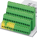 MK4DS 1,5/ 3-5,08-A GNYE