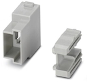 HC-M-RJ45-AD-PC-
