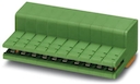 ZEC 1,5/ 4-ST-5,0 C2 R1,4
