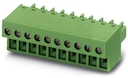 FRONT-MC 1,5/12-ST-3,81