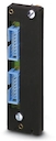 FLKM 14-PA-SLC500/IN/M