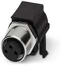 SACC-DSIV-M 8FS-3CON-L 90