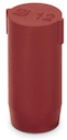 SEALING PLUG 12X22 RD