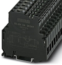 EC-E4 10A