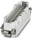 HC-B 24-I-UT-M-48