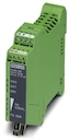 PSI-MOS-DNET CAN/FO 850/BM
