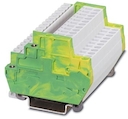 ZFKK 1,5-ICV-5,08-PE/F
