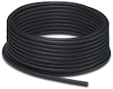 SAC-4P-100,0-186/0,75