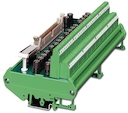 FLKM 50/32M/SI/PLC