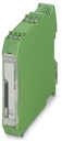 MACX MCR-SL-RPSSI-I-UP