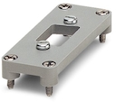 HC-D 15-ADP/1 DSUB  9
