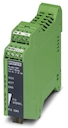 PSI-MOS-DNET CAN/FO 660/BM