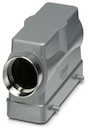 HC-B 24-TFQ-H-O1PG29S