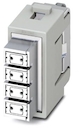 HC-M-08-GBIT-CT-
