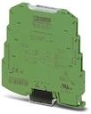 MINI MCR-SL-2CP-I-I-SP