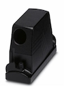 HC-B 24-TMB-100/O1STM40S-EUA