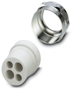 VC-M-KV-PG21 2X6/2X8