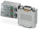 SUBCON-PLUS-PROFIB/90/PG/IDC
