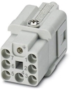 HC-Q07-I-CT-F