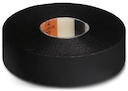 RAD-TAPE-SV-19-3