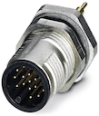 SACC-DSI-MS-17CON-M12 SCO SH