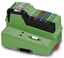 IL MOD BK DI8 DO4-PAC