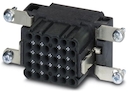 VC-D2-BU30-PE-R