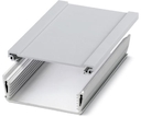 HC-ALU 6-78 PROFILE 150