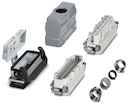 HC-KIT-B24-R01