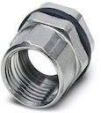 SACC-M12-SCO NUT L 90