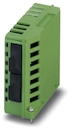 FL IF 2FX SM SC-D
