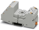RIF-3-BPT/2X21