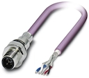 SACCEC-M12MS-5CON-M16/ 2,0-920