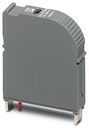 VAL-CP-350-ST