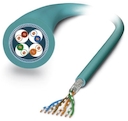 VS-OE-OE-94B-100,0