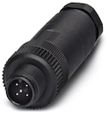 SACC-M12MS-5CON-PG 9