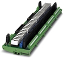 UM-2KS50/32-MR/21/ADV551/SO179