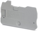 D-QTCU 1,5